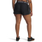 UNDER ARMOUR Tech Play Up Trainingsshorts Damen