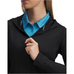 UNDER ARMOUR Drive Golfjacke Damen