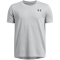 UNDER ARMOUR Tech Vent Jacquard Trainingsshirt Jungen
