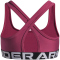 UNDER ARMOUR Crossback Low-Support Sport-BH Mädchen