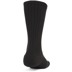 2er Pack UNDER ARMOUR Sportstyle Scrunch Crewsocken