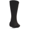 2er Pack UNDER ARMOUR Sportstyle Scrunch Crewsocken