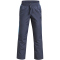 UNDER ARMOUR Rival Woven Stoffhose Jungen