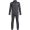 UNDER ARMOUR Icon Knit Trainingsanzug Jungen