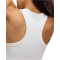 UNDER ARMOUR Motion Tanktop Damen
