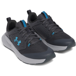 UNDER ARMOUR Reign Trainingsschuhe Herren