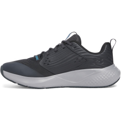 UNDER ARMOUR Reign Trainingsschuhe Herren
