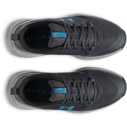 UNDER ARMOUR Reign Trainingsschuhe Herren
