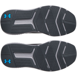 UNDER ARMOUR Reign Trainingsschuhe Herren