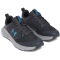 UNDER ARMOUR Reign Trainingsschuhe Herren