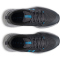 UNDER ARMOUR Reign Trainingsschuhe Herren