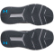 UNDER ARMOUR Reign Trainingsschuhe Herren