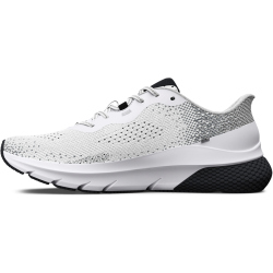 UNDER ARMOUR HOVR Turbulence 2 Laufschuhe Herren