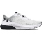 UNDER ARMOUR HOVR Turbulence 2 Laufschuhe Herren