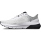 UNDER ARMOUR HOVR Turbulence 2 Laufschuhe Herren