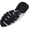 UNDER ARMOUR HOVR Turbulence 2 Laufschuhe Herren