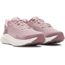 UNDER ARMOUR HOVR Turbulence 2 Laufschuhe Damen