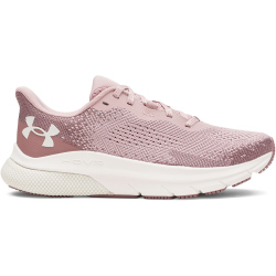 UNDER ARMOUR HOVR Turbulence 2 Laufschuhe Damen