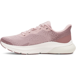 UNDER ARMOUR HOVR Turbulence 2 Laufschuhe Damen