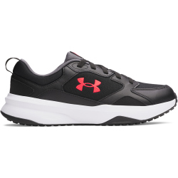 UNDER ARMOUR Edge Fitnessschuhe Herren