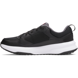 UNDER ARMOUR Edge Fitnessschuhe Herren