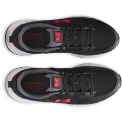 UNDER ARMOUR Edge Fitnessschuhe Herren