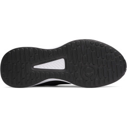 UNDER ARMOUR Edge Fitnessschuhe Herren