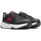 UNDER ARMOUR Edge Fitnessschuhe Herren