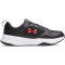 UNDER ARMOUR Edge Fitnessschuhe Herren