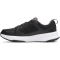 UNDER ARMOUR Edge Fitnessschuhe Herren