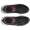 UNDER ARMOUR Edge Fitnessschuhe Herren