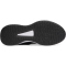 UNDER ARMOUR Edge Fitnessschuhe Herren