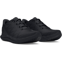 UNDER ARMOUR Speed Swift Laufschuhe Herren