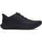 UNDER ARMOUR Speed Swift Laufschuhe Herren