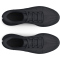 UNDER ARMOUR Speed Swift Laufschuhe Herren