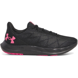 UNDER ARMOUR Speed Swift Laufschuhe Damen