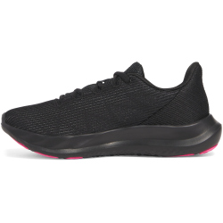 UNDER ARMOUR Speed Swift Laufschuhe Damen
