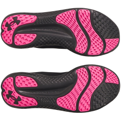 UNDER ARMOUR Speed Swift Laufschuhe Damen