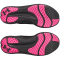 UNDER ARMOUR Speed Swift Laufschuhe Damen