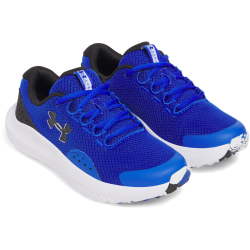 UNDER ARMOUR Surge 4 Laufschuhe Jungen