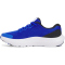 UNDER ARMOUR Surge 4 Laufschuhe Jungen