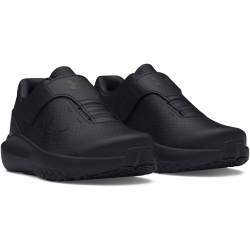 UNDER ARMOUR Surge 4 AC Laufschuhe Jungen