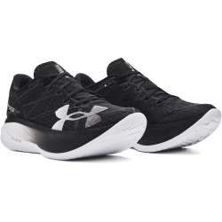 UNDER ARMOUR Velociti Elite 2 Laufschuhe