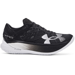 UNDER ARMOUR Velociti Elite 2 Laufschuhe
