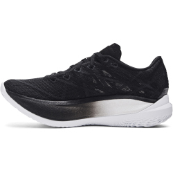 UNDER ARMOUR Velociti Elite 2 Laufschuhe