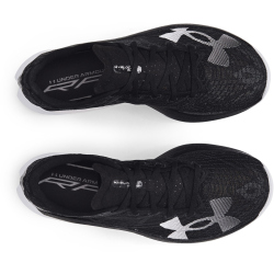 UNDER ARMOUR Velociti Elite 2 Laufschuhe