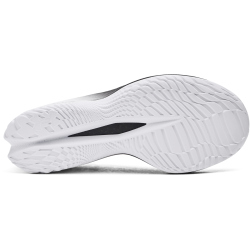 UNDER ARMOUR Velociti Elite 2 Laufschuhe