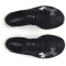 UNDER ARMOUR Velociti Elite 2 Laufschuhe