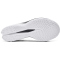 UNDER ARMOUR Velociti Elite 2 Laufschuhe