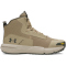 UNDER ARMOUR Valsetz Mid Taktikstiefel Herren